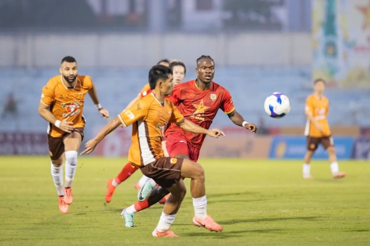 nhan-dinh-soi-keo-hoang-anh-gia-lai-vs-hong-linh-ha-tinh-luc-17h00-ngay-18-4-2025-1