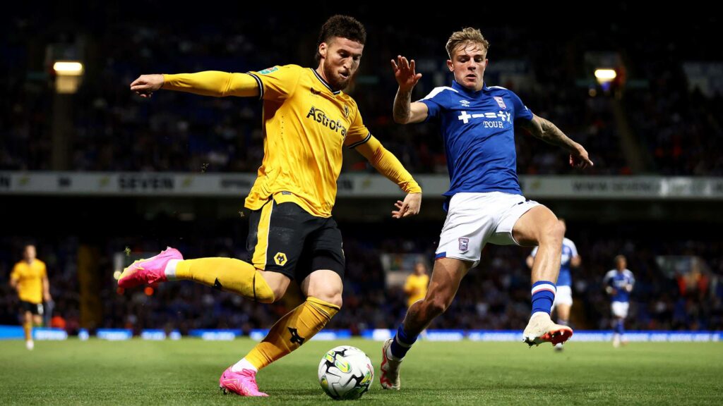 nhan-dinh-soi-keo-ipswich-vs-wolves-luc-21h00-ngay-5-4-2025