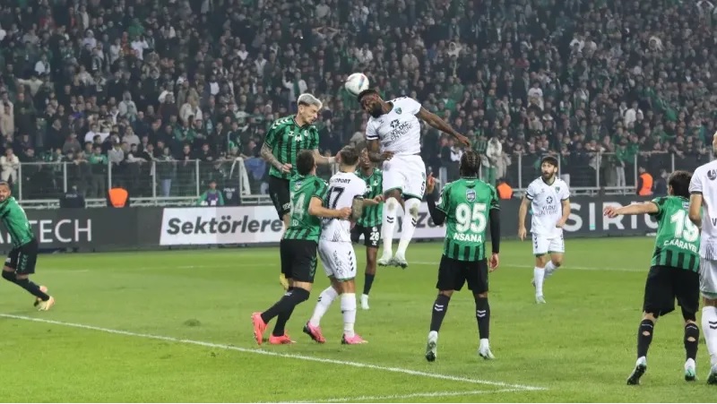 nhan-dinh-soi-keo-kocaelispor-vs-yeni-malatyaspor-luc-0h00-ngay-15-4-2025