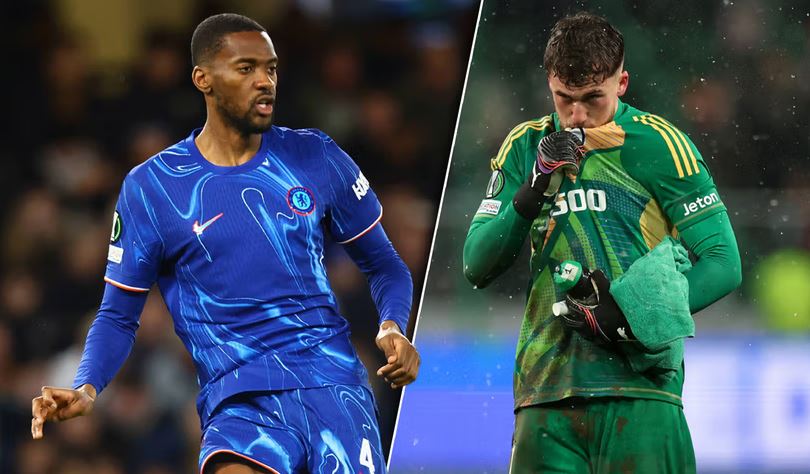 nhan-dinh-soi-keo-legia-warszawa-vs-chelsea-luc-23h45-ngay-10-4-2025-1