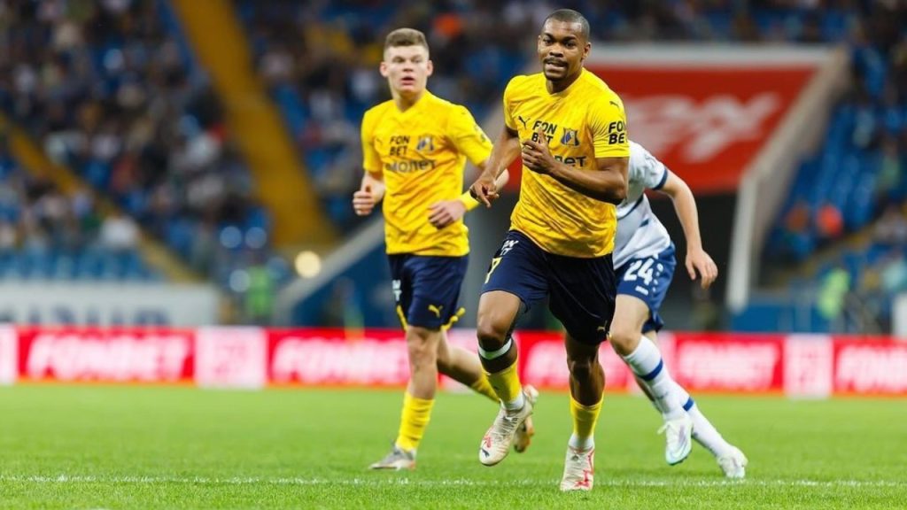 nhan-dinh-soi-keo-lokomotiv-moscow-vs-rostov-luc-22h00-ngay-30-4-2025-1