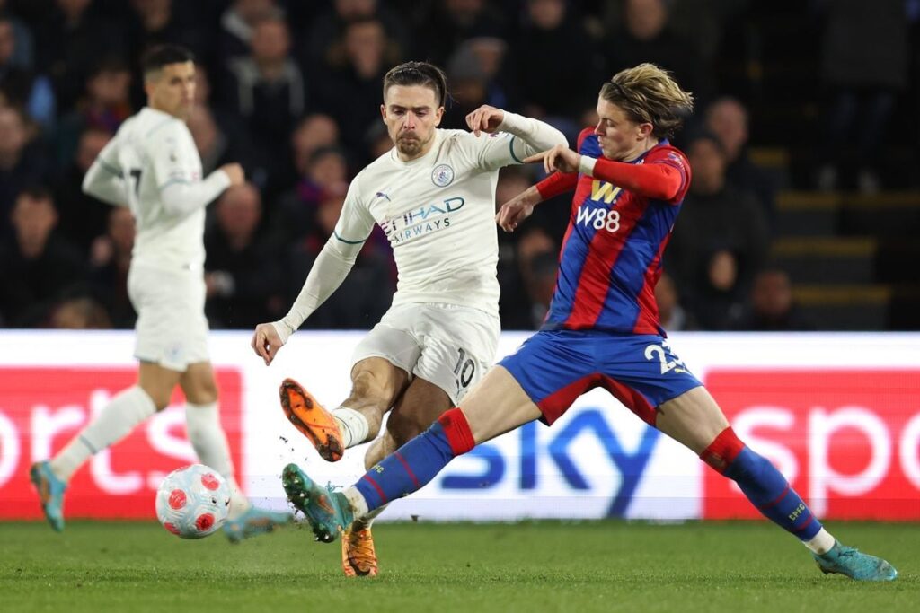 nhan-dinh-soi-keo-manchester-city-vs-crystal-palace-luc-18h30-ngay-12-4-2025-1-1-2