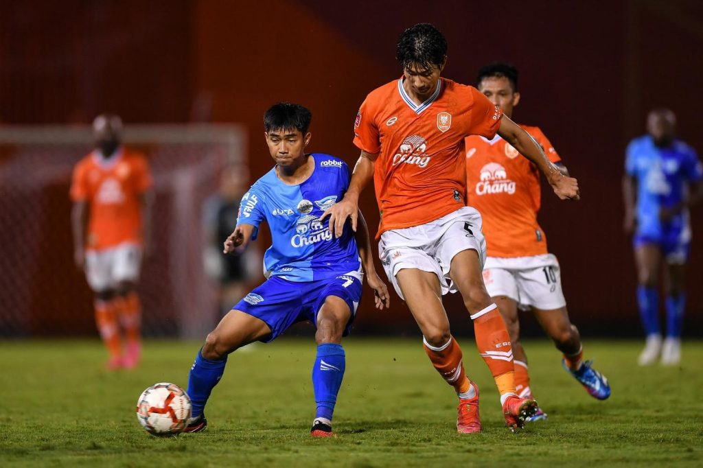nhan-dinh-soi-keo-nakhon-pathom-united-vs-ratchaburi-luc-18h00-ngay-30-4-2025-1
