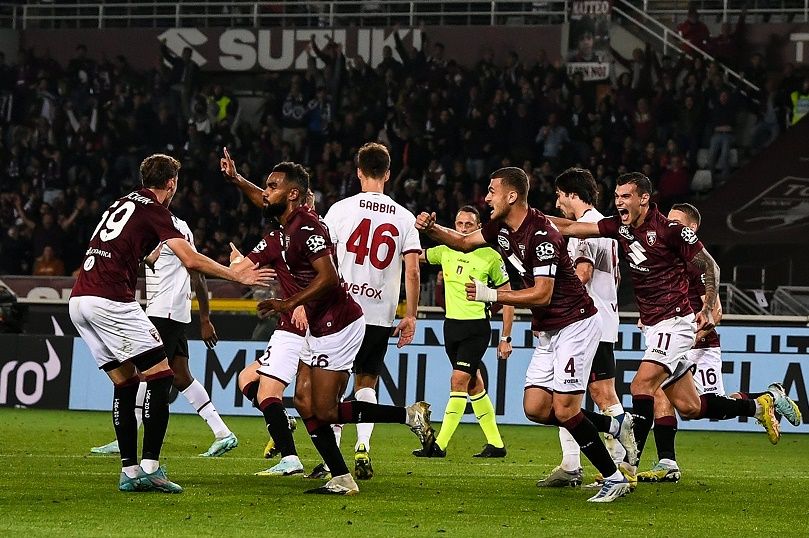 Nhận định soi kèo Pisa vs Cremonese lúc 1h30 ngày 22/4/2025