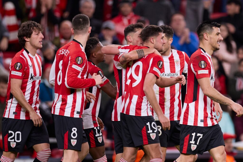 nhan-dinh-soi-keo-rangers-vs-bilbao-luc-02h00-ngay-11-4-2025-1