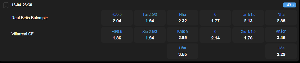 nhan-dinh-soi-keo-real-betis-vs-villarreal-luc-23h30-ngay-13-4-2025-2