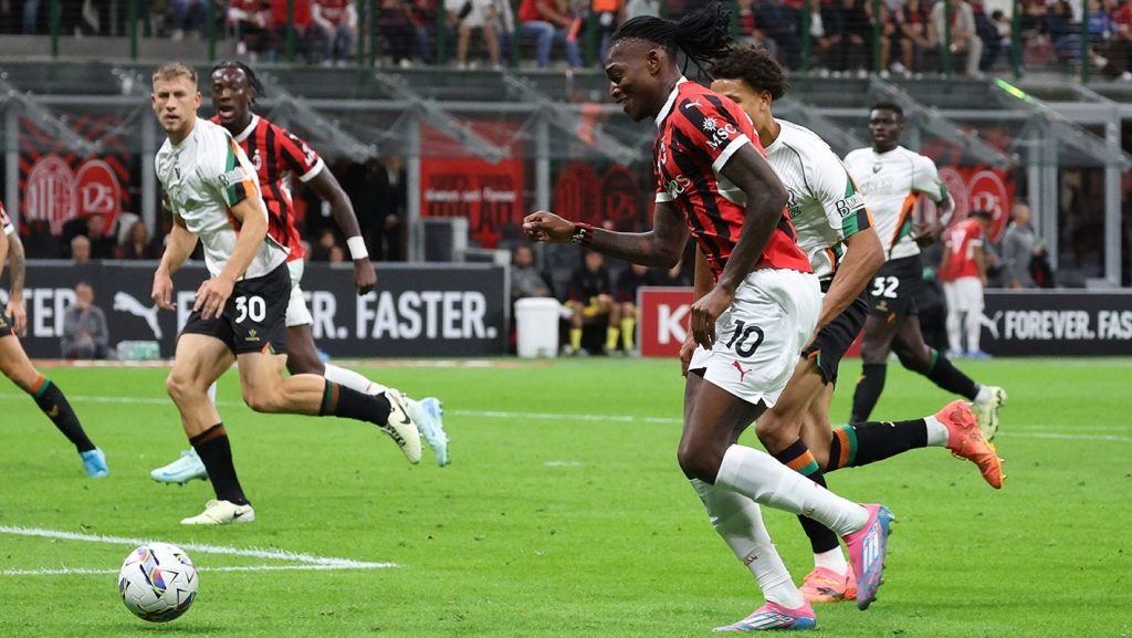 nhan-dinh-soi-keo-venezia-vs-milan-luc-17h30-ngay-27-4-2025-1