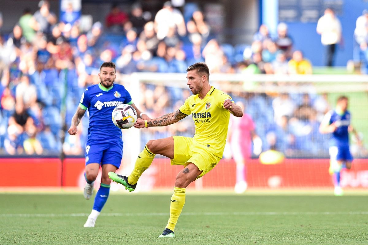 Nhận định soi kèo Villarreal vs Espanyol lúc 21h00 ngày 27/4/2025