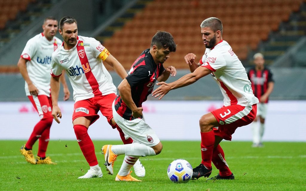 nhan-dinh-soi-keo-ac-milan-vs-monza-luc-01h45-ngay-25-5-2025-1