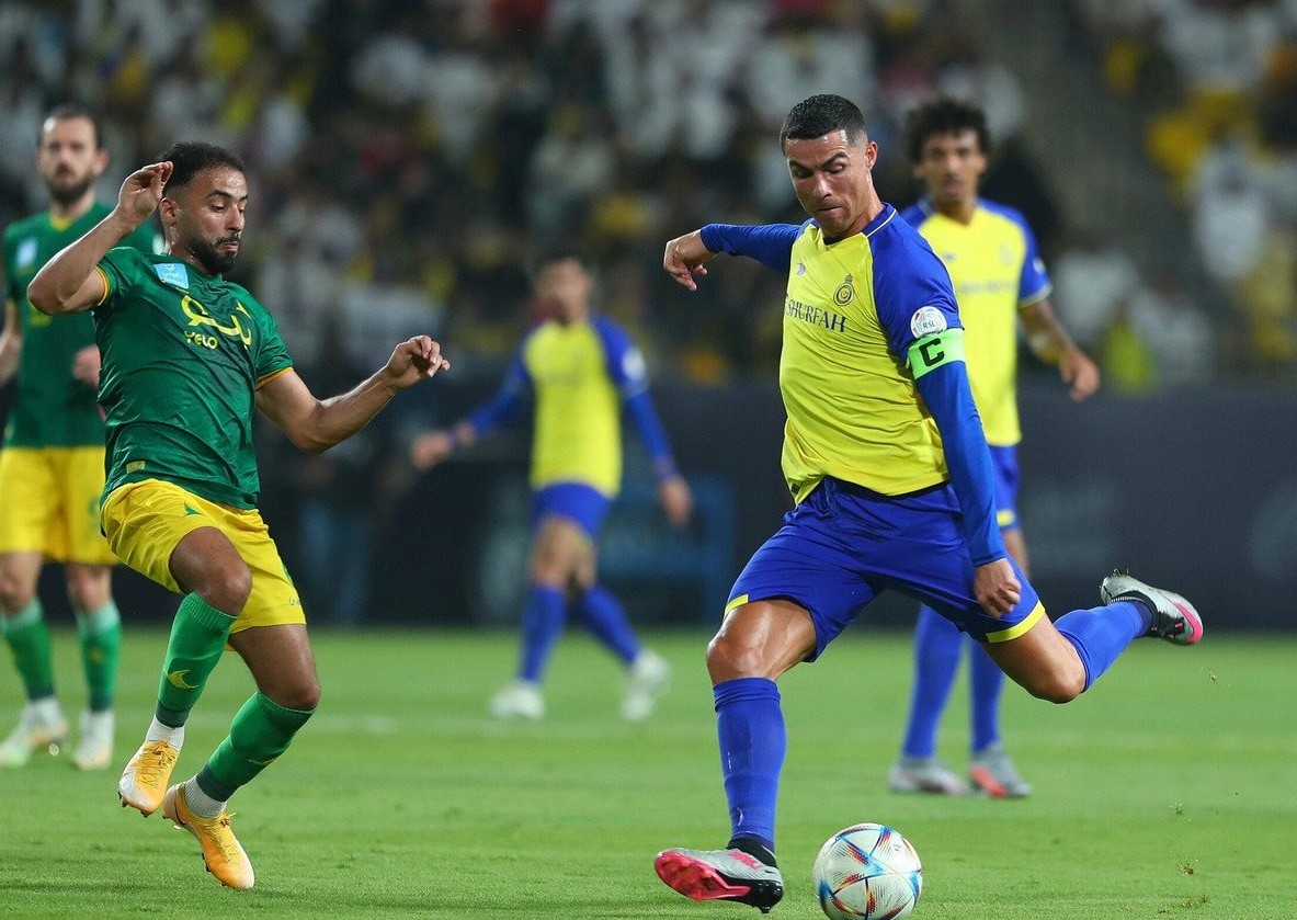 Nhận định soi kèo Al Nassr vs Al Khaleej lúc 23h10 ngày 21/5/2025 nhan-dinh-soi-keo-al-nassr-vs-al-khaleej-luc-23h10-ngay-21-5-2025.2