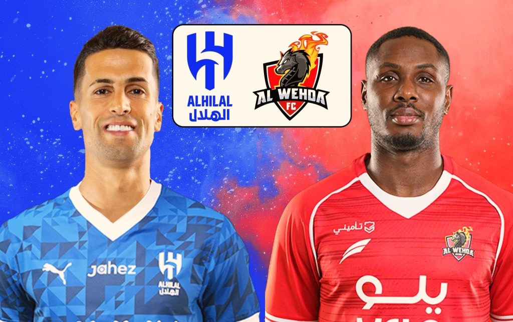 nhan-dinh-soi-keo-al-wehda-vs-al-hilal-luc-01h00-ngay-22-5-2025-1