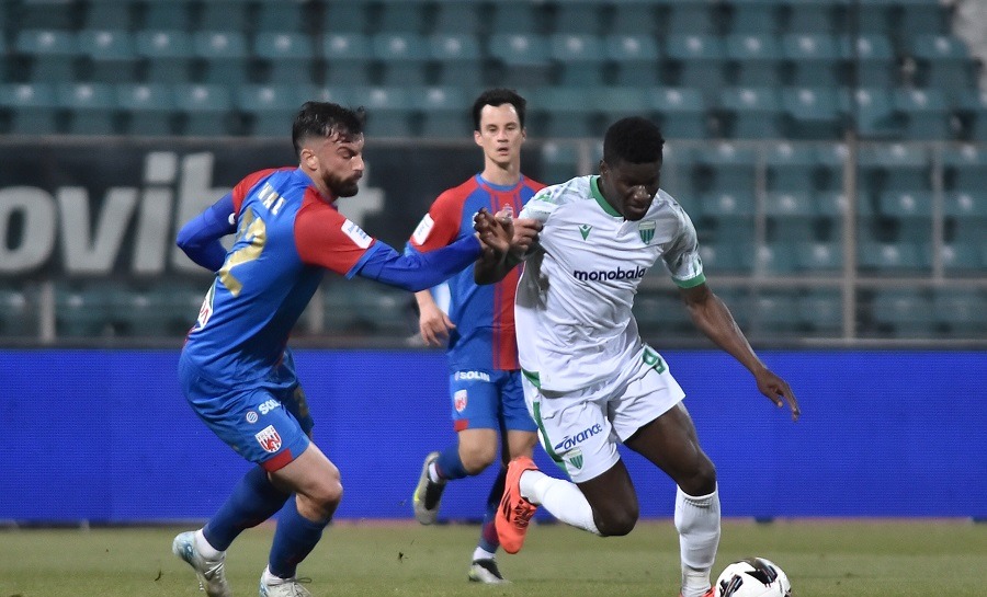 Nhận định soi kèo APO Levadiakos vs NPS Volos lúc 22h00 ngày 22/5/2025 nhan-dinh-soi-keo-apo-levadiakos-vs-nps-volos-luc-22h00-ngay-22-5-2025-1