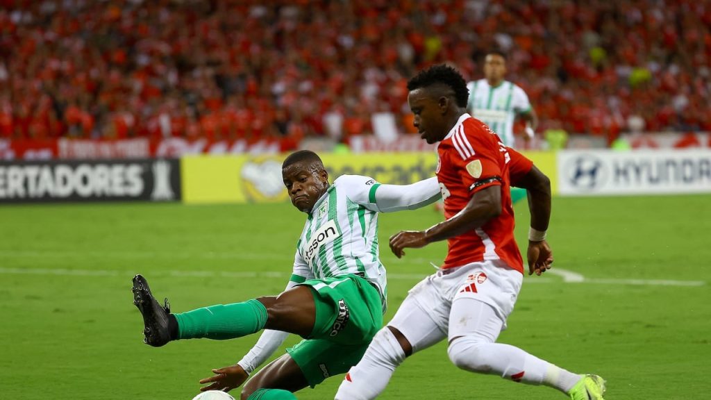 Nhận định soi kèo Atletico Nacional vs Internacional lúc 07h30 ngày 9/5/2025 nhan-dinh-soi-keo-atletico-nacional-vs-internacional-luc-07h30-ngay-9-5-2025-1