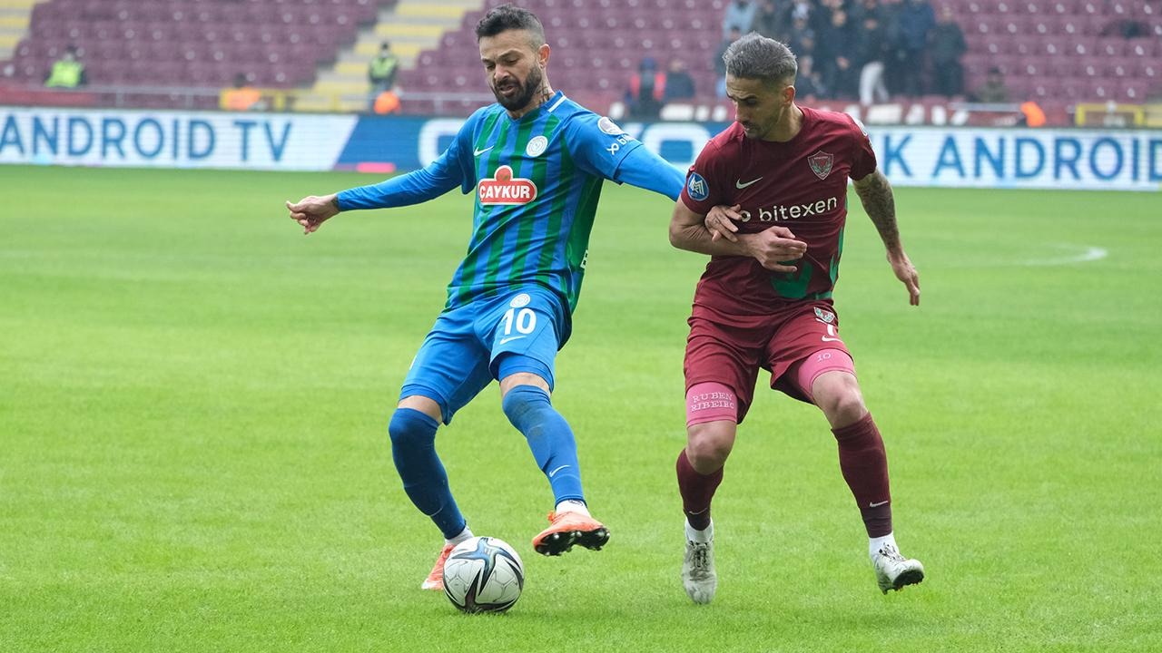 nhan-dinh-soi-keo-caykur-rizespor-vs-hatayspor-luc-20h00-ngay-31-5-2025-1