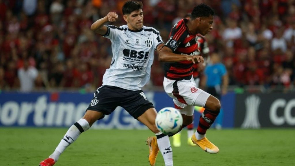 Nhận định soi kèo Central Cordoba vs Flamengo lúc 07h30 ngày 8/5/2025 nhan-dinh-soi-keo-central-cordoba-vs-flamengo-luc-07h30-ngay-8-5-2025-1