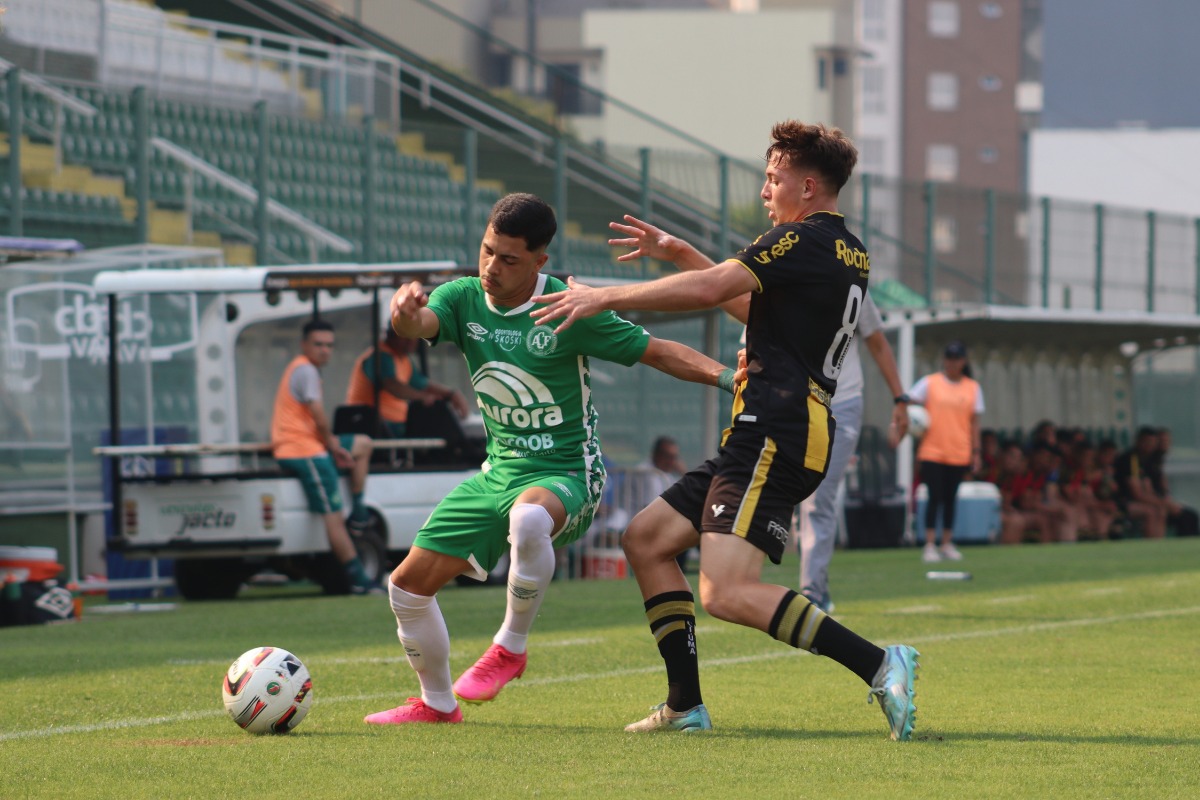 Nhận định soi kèo Chapecoense vs Amazonas lúc 05h00 ngày 3/6/2025 nhan-dinh-soi-keo-chapecoense-vs-amazonas-luc-05h00-ngay-3-6-2025.1.1