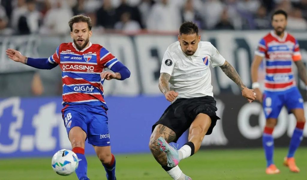 nhan-dinh-soi-keo-fortaleza-vs-colo-colo-luc-07h30-ngay-7-5-2025-1