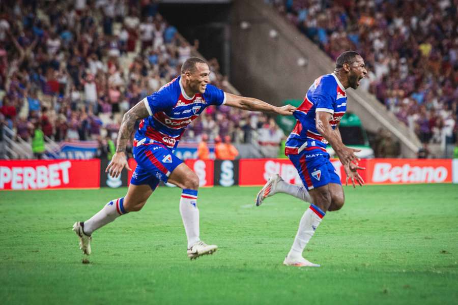 nhan-dinh-soi-keo-racing-club-vs-fortaleza-luc-7h30-ngay-30-5-2025