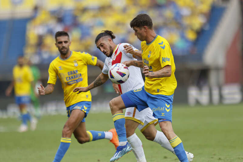 nhan-dinh-soi-keo-las-palmas-vs-rayo-vallecano-luc-02h00-ngay-10-5-2025-1