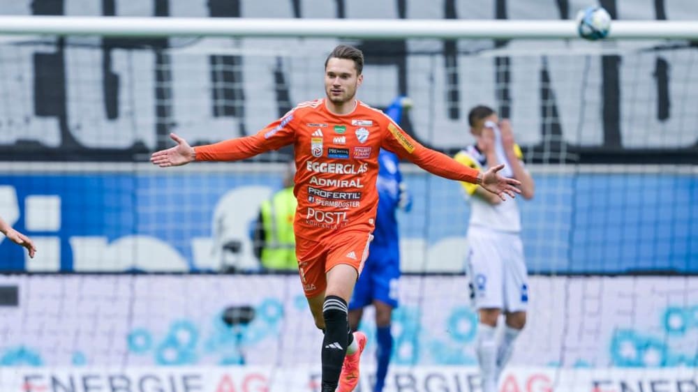 nhan-dinh-soi-keo-lask-vs-hartberg-luc-0h00-ngay-27-5-2025