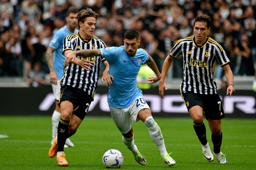 Nhận định soi kèo Lazio vs Juventus lúc 23h00 ngày 10/5/2025 nhan-dinh-soi-keo-lazio-vs-juventus-luc-23h00-ngay-10-5-2025-1