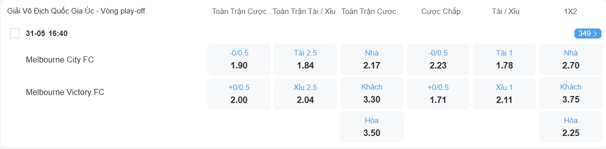 nhan-dinh-soi-keo-melbourne-city-vs-melbourne-victory-luc-16h40-ngay-31-5-2025-2