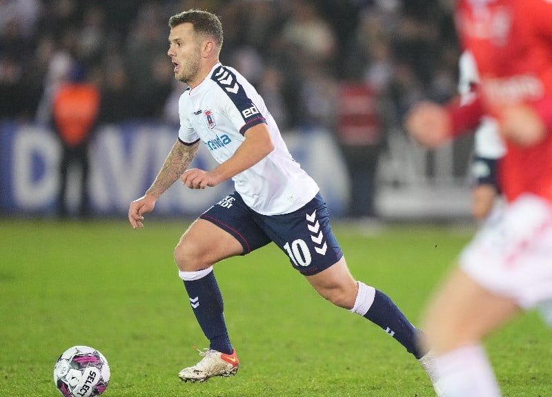 Nhận định soi kèo Nordsjaelland vs AGF lúc 0h00 ngày 17/5/2025