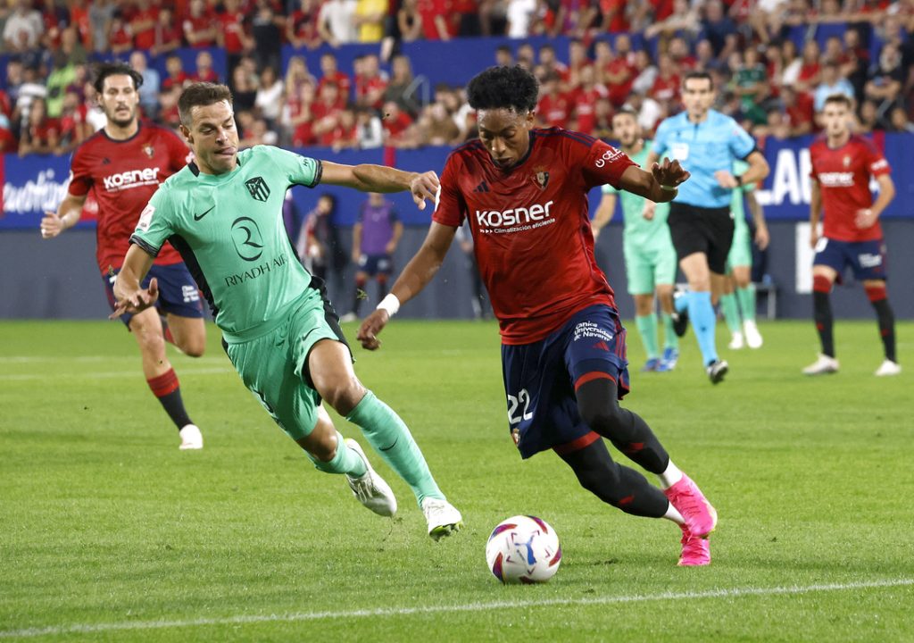 Nhận định soi kèo Osasuna vs Atletico Madrid lúc 00h00 ngày 16/5/2025 nhan-dinh-soi-keo-osasuna-vs-atletico-madrid-luc-00h00-ngay-16-5-2025-1