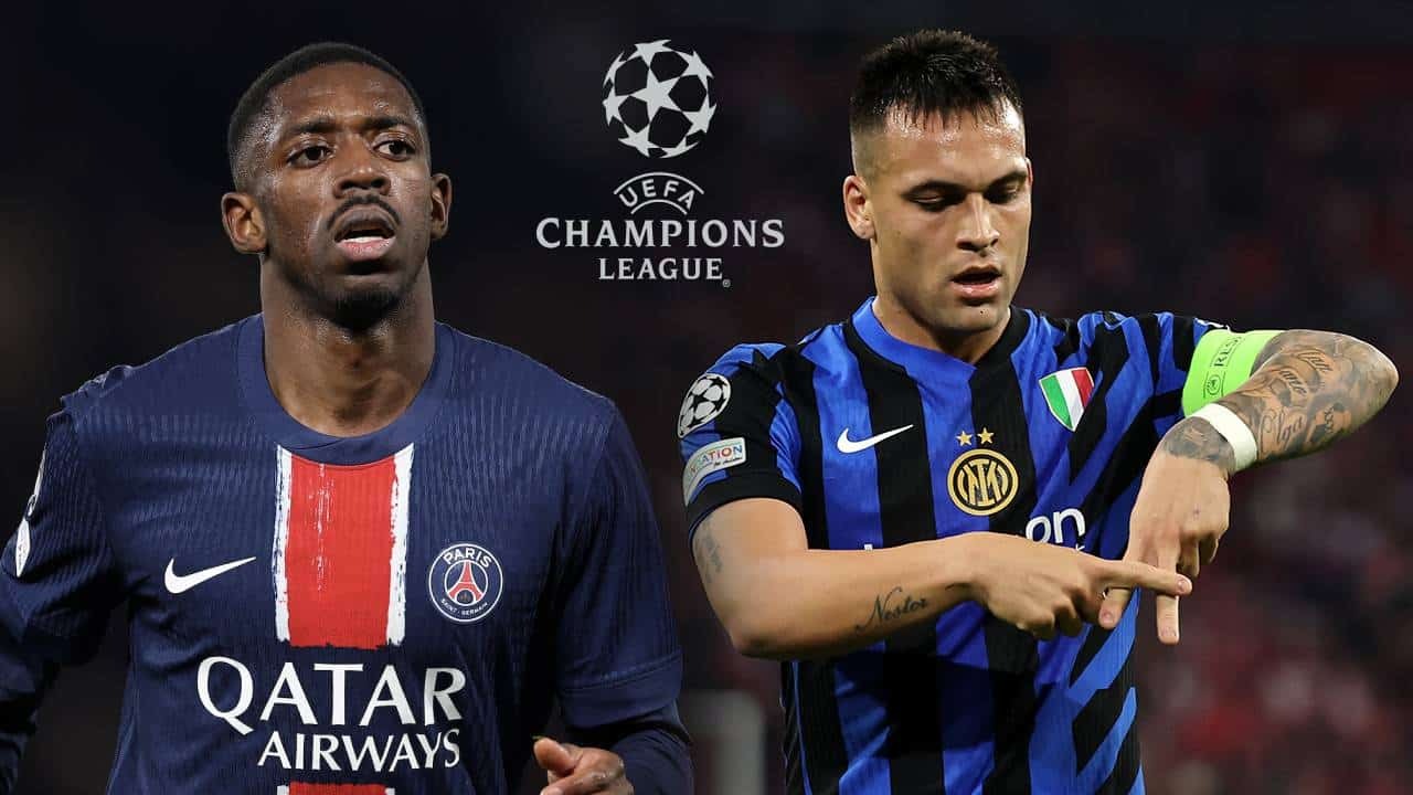 Nhận định soi kèo Paris Saint-Germain vs Inter Milan lúc 02h00 ngày 1/6/2025 nhan-dinh-soi-keo-paris-saint-germain-vs-inter-milan-luc-02h00-ngay-1-6-2025-1