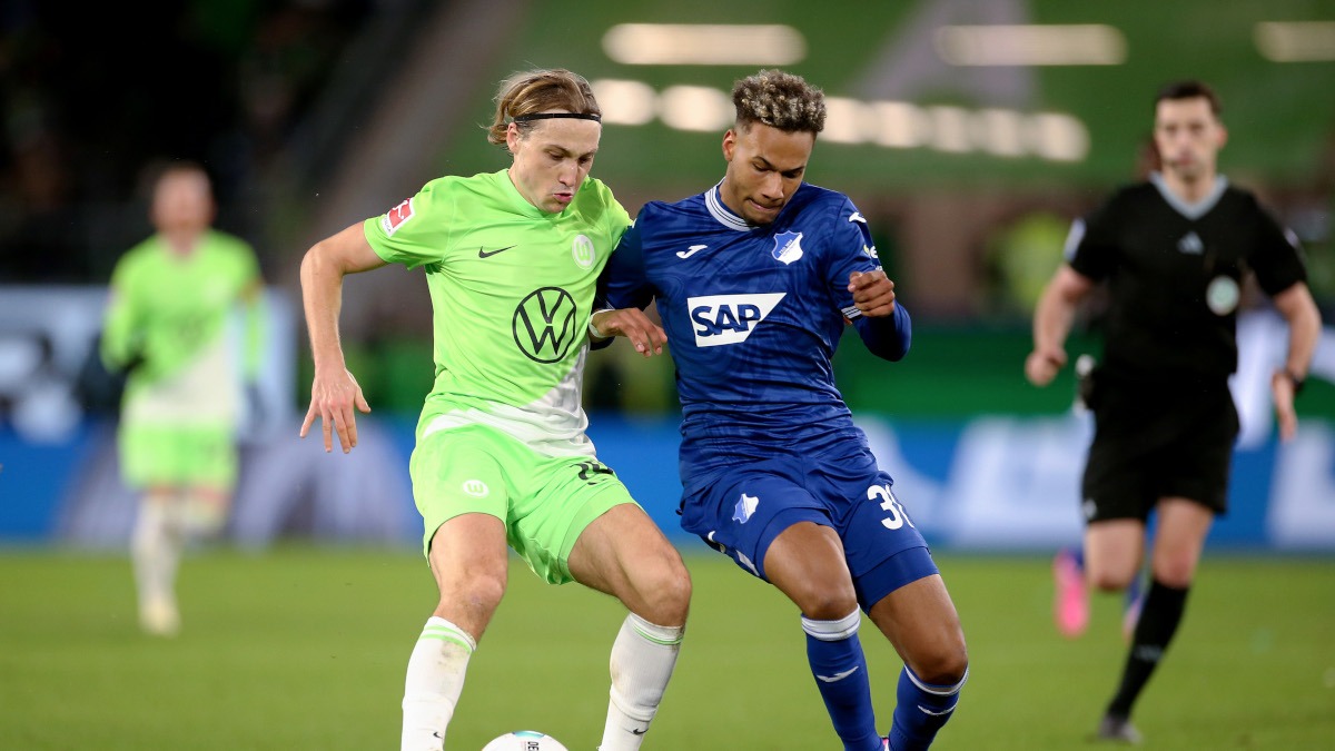 Nhận định soi kèo Wolfsburg vs Hoffenheim lúc 01h30 ngày 10/5/2025