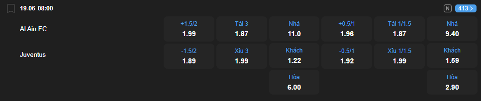 nhan-dinh-soi-keo-al-ain-vs-juventus-luc-08h00-ngay-19-6-2025-2