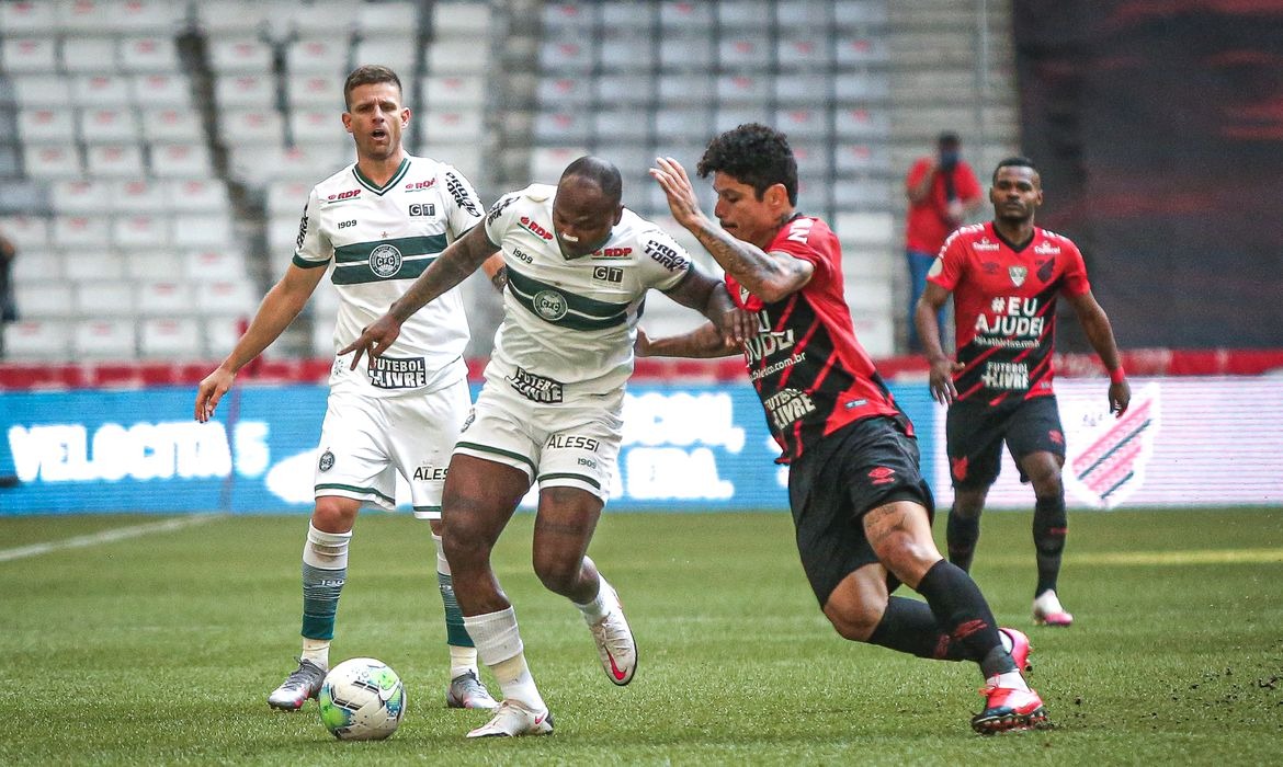Nhận định soi kèo Athletico Paranaense vs Coritiba lúc 04h30 ngày 29/6/2025