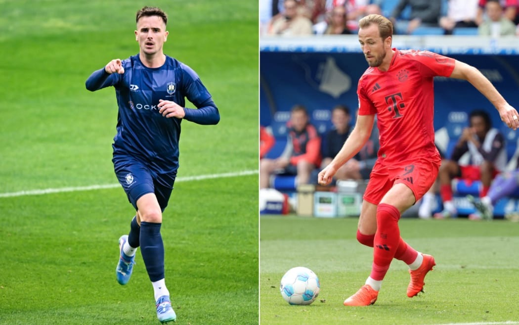 nhan-dinh-soi-keo-bayern-munich-vs-auckland-city-luc-23h00-ngay-15-6-2025-1