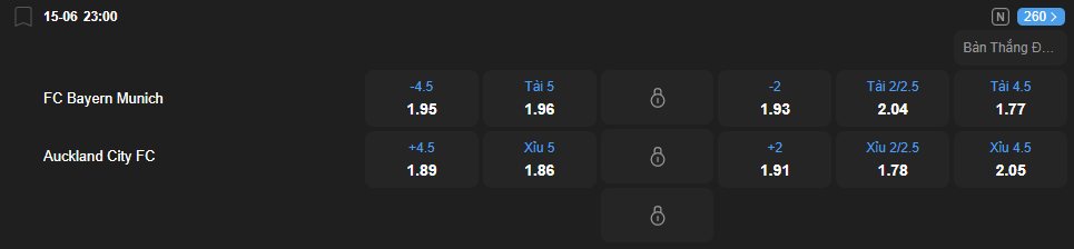nhan-dinh-soi-keo-bayern-munich-vs-auckland-city-luc-23h00-ngay-15-6-2025-2