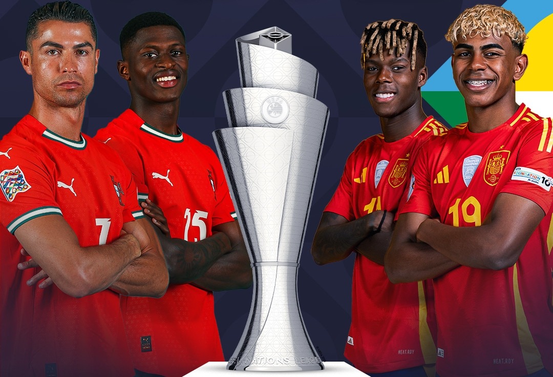 nhan-dinh-soi-keo-bo-dao-nha-vs-tay-ban-nha-luc-02h00-ngay-9-6-2025-1