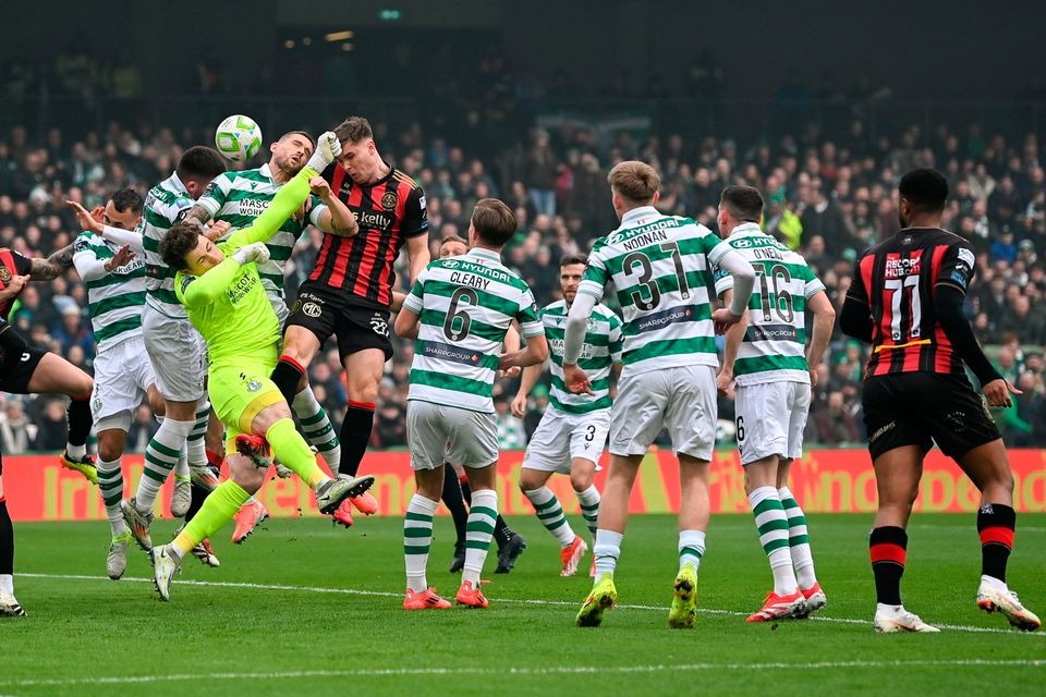 nhan-dinh-soi-keo-bohemian-vs-shamrock-rovers-luc-01h45-ngay-24-6-2025-1