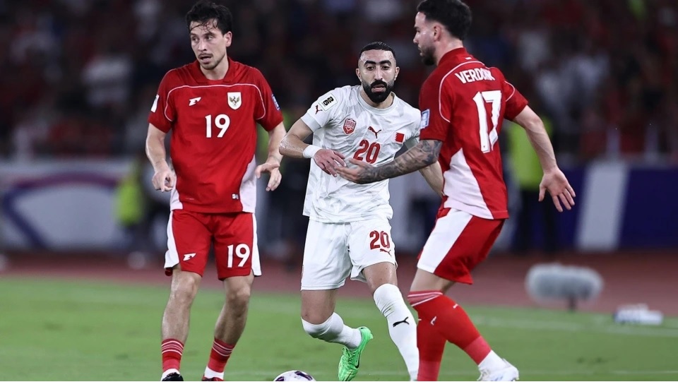 Nhận định soi kèo Brann II vs Eik Tonsberg lúc 20h00 ngày 2/6/2025