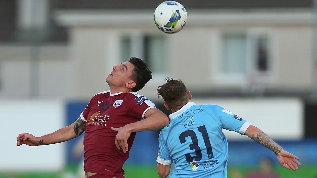 Nhận định soi kèo Galway vs Shelbourne lúc 01h45 ngày 28/6/2025