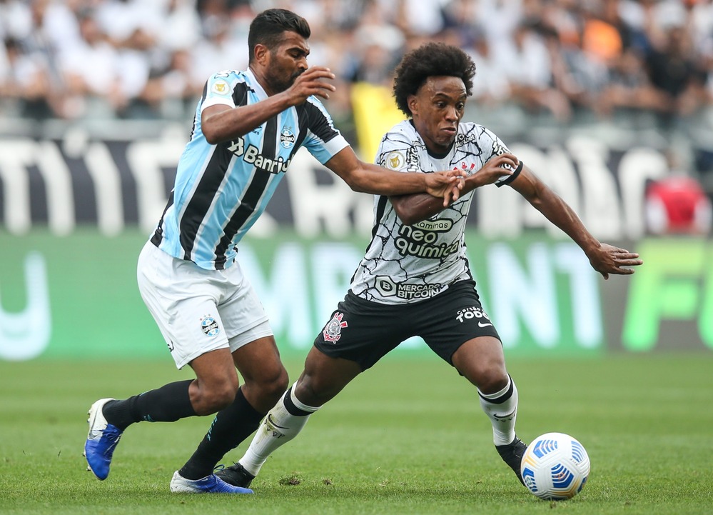 nhan-dinh-soi-keo-gremio-vs-corinthians-luc-06h00-ngay-13-6-2025-1