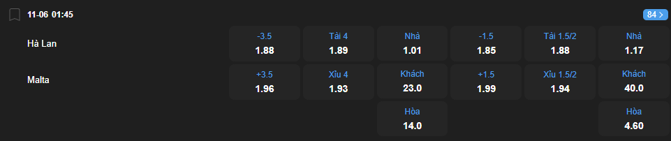 nhan-dinh-soi-keo-ha-lan-vs-malta-luc-01h45-ngay-11-6-2025-2
