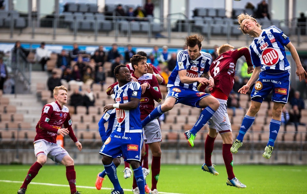 nhan-dinh-soi-keo-hjk-vs-ff-jaro-luc-22h00-ngay-2-7-2025-1