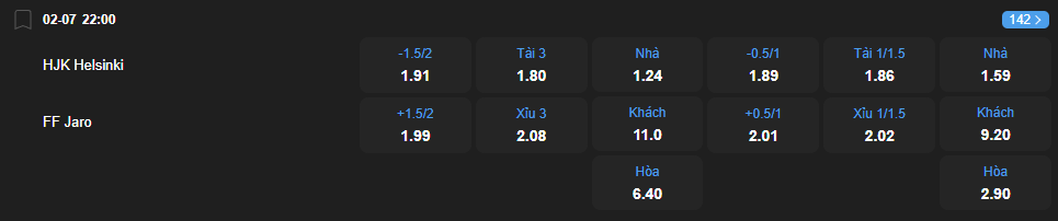 nhan-dinh-soi-keo-hjk-vs-ff-jaro-luc-22h00-ngay-2-7-2025-2