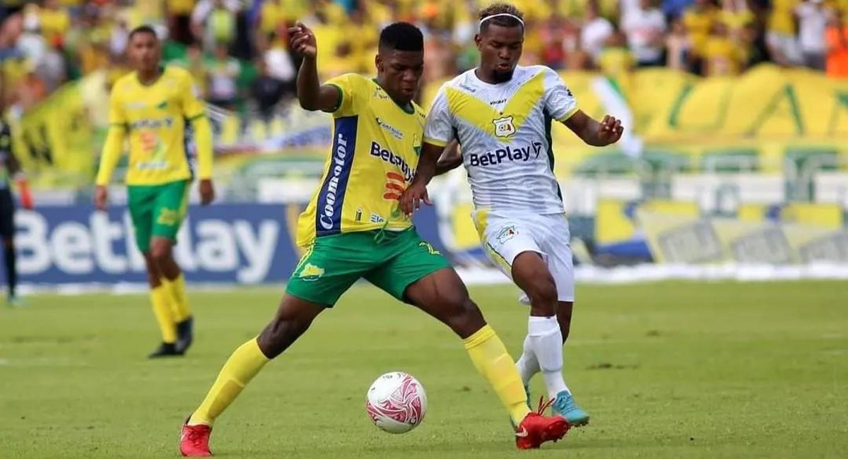 nhan-dinh-soi-keo-huila-vs-patriotas-luc-6h00-ngay-7-6-2025