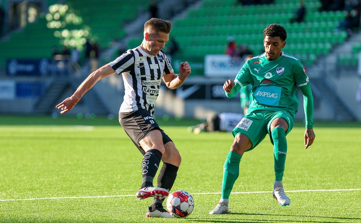 nhan-dinh-soi-keo-inter-turku-vs-ifk-mariehamn-luc-22h00-ngay-2-7-2025-1