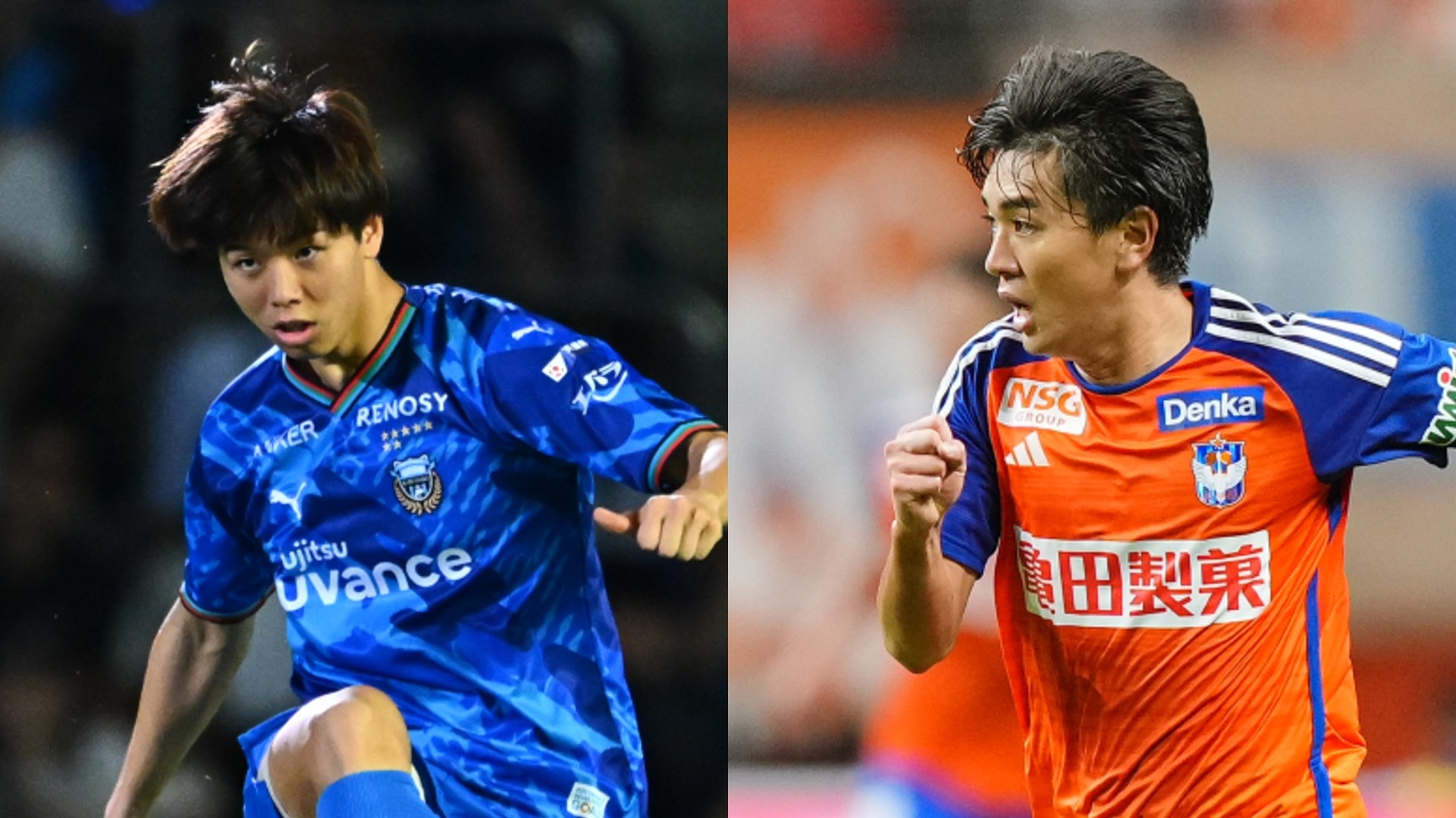 nhan-dinh-soi-keo-kawasaki-frontale-vs-albirex-niigata-luc-17h00-ngay-25-6-2025-1