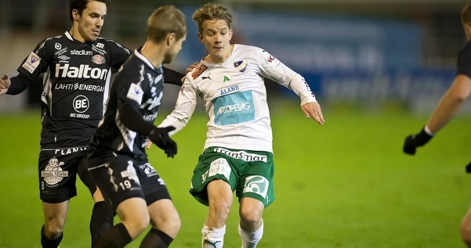 Nhận định soi kèo Lahti vs JaPS lúc 22h30 ngày 2/6/2025