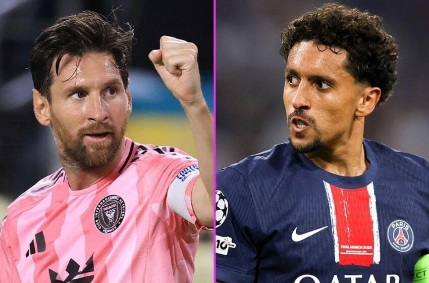 nhan-dinh-soi-keo-paris-saint-germain-vs-inter-miami-luc-09h00-ngay-29-6-2025-1