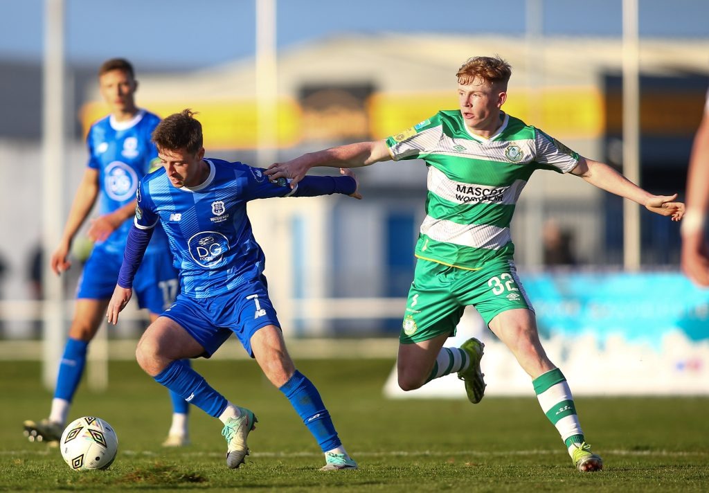 nhan-dinh-soi-keo-shamrock-rovers-vs-waterford-luc-02h00-ngay-28-6-2025-1