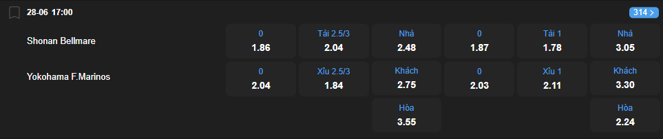 nhan-dinh-soi-keo-shonan-bellmare-vs-yokohama-f-marinos-luc-17h00-ngay-28-6-2025-2