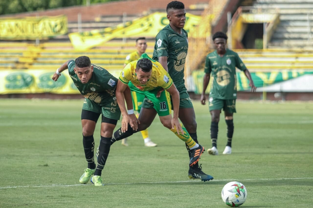 Nhận định soi kèo Tigres vs Real Cartagena lúc 04h00 ngày 12/6/2025 nhan-dinh-soi-keo-tigres-vs-real-cartagena-luc-04h00-ngay-12-6-2025-1